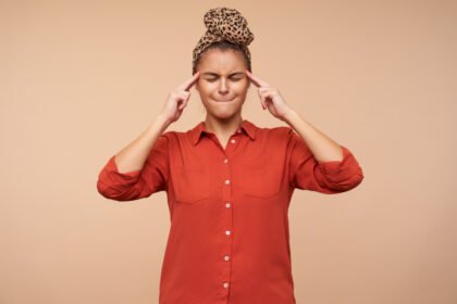 Προβλήματα μνήμης