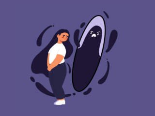 Διαταραχή σωματικής δυσμορφίας (ΔΣΔ). 41 Διαταραχή σωματικής δυσμορφίας (ΔΣΔ)