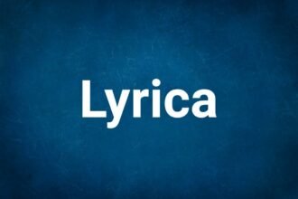 Το Lyrica είναι ένα φάρμακο που χρησιμοποιείται για τη θεραπεία του πόνου που προκαλείται από νευρικές βλάβες, όπως η διαβητική νευροπάθεια και η ινομυαλγία.