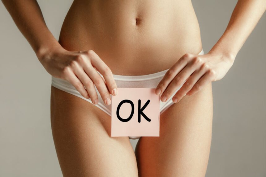 oidio 1