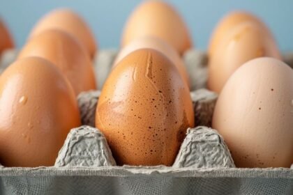 Τα αυγά είναι ένα δημοφιλές και ιδιαίτερα θρεπτικό τρόφιμο πλούσιο σε βιταμίνες, μέταλλα, αντιοξειδωτικά, πρωτεΐνες και λιπαρά.