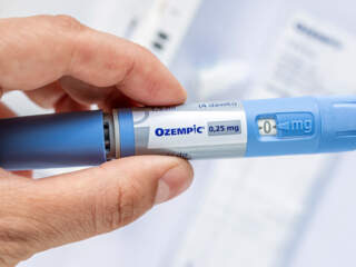 ozempic