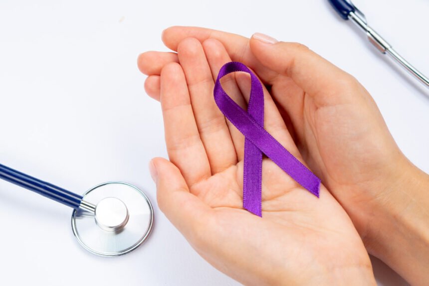 Απλά βήματα για την πρόληψη του Καρκίνου