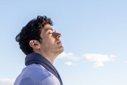 Συριγμός κατά την αναπνοή. Τι προβλήματα κρύβει και τι τον προκαλεί;