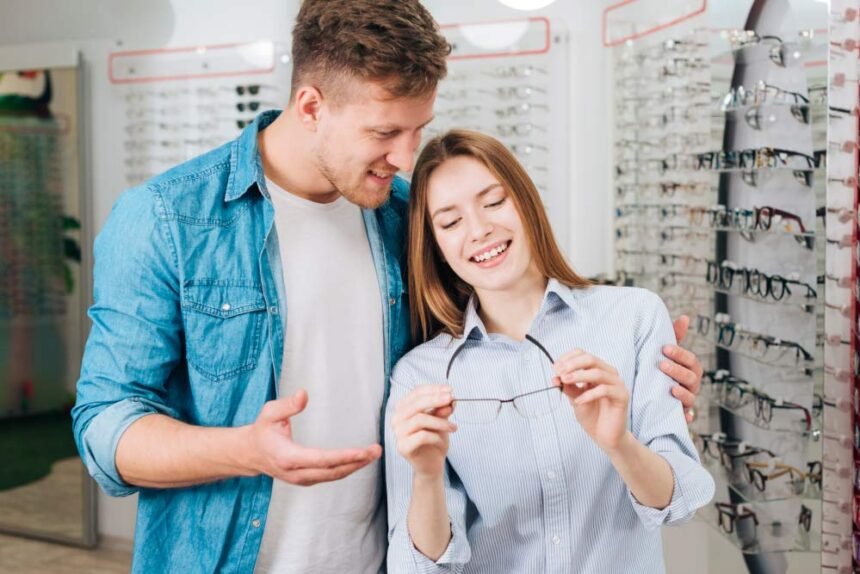 Μύθοι για την υγεία των ματιών. Ποια είναι τα πραγματικά δεδομένα;