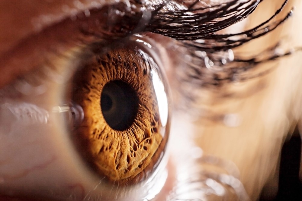 Μύθοι για την υγεία των ματιών. Ποια είναι τα πραγματικά δεδομένα;