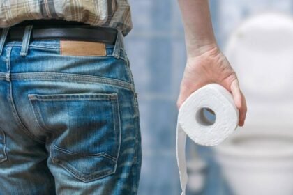 Γιατροσόφια και θεραπείες στο σπίτι για τις αιμορροϊδες