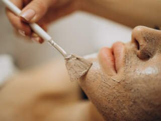 Τι σημαίνει απολέπιση; Γιατί πρέπει να την κάνετε και πώς να ξεκινήσετε