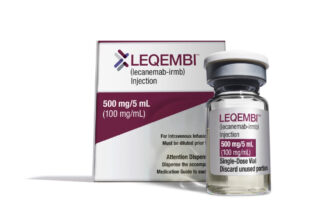 Τι πρέπει να γνωρίζετε για το φάρμακο Leqembi (Λεκέμπι)