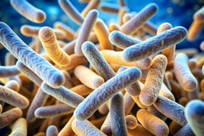 Τα προβιοτικά είναι ένας συνδυασμός ζωντανών ευεργετικών βακτηρίων και/ή ζυμομυκήτων που ζουν φυσιολογικά στο σώμα μας.