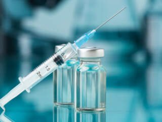 Vaccine