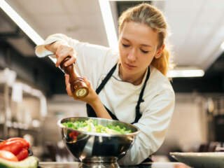 Επικίνδυνα λάθη όσον αφορά την ασφάλεια των τροφίμων