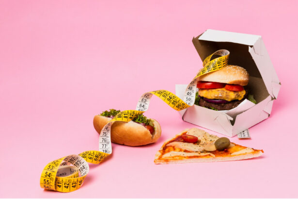 7 μύθοι για το διατροφικό λίπος και τη χοληστερόλη