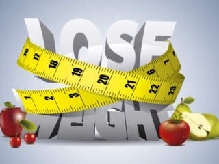 Πώς να χάσετε βάρος γρήγορα, σύμφωνα με τους ειδικούς