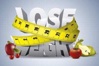 Πώς να χάσετε βάρος γρήγορα, σύμφωνα με τους ειδικούς