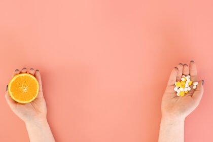 Μην πιστεύετε στα παχιά λόγια για τα συμπληρώματα διατροφής για την υγεία του εγκεφάλου