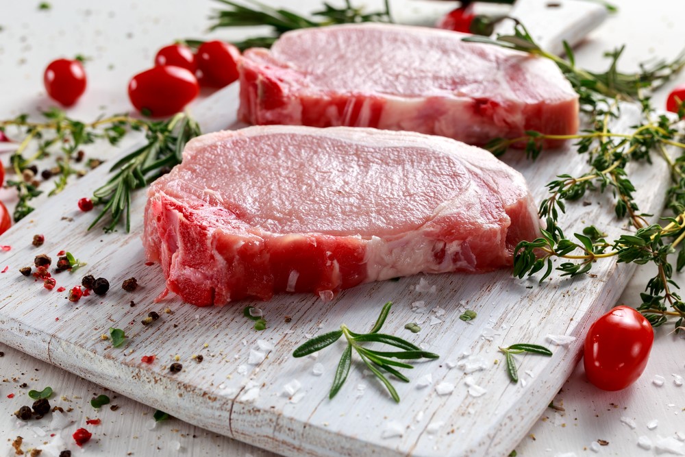 12 Superfoods που μπορείτε να προσθέσετε στη διατροφή σας ακόμα και αν δεν θέλετε να ξοδέψετε πολλά χρήματα 14 ss3