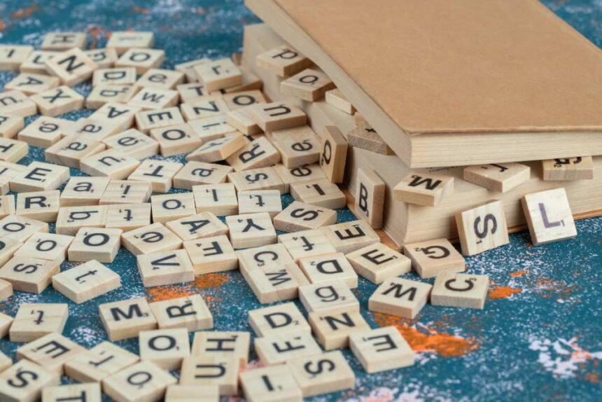 Δυσλεξία και ΔΕΠΥ