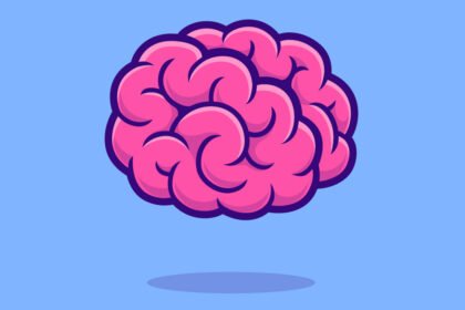 Ο εγκέφαλός σας σε σχέση με την υψηλή αρτηριακή πίεση