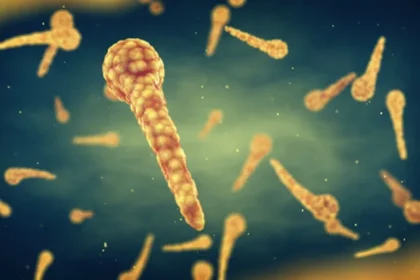 Τι είναι ο τέτανος;