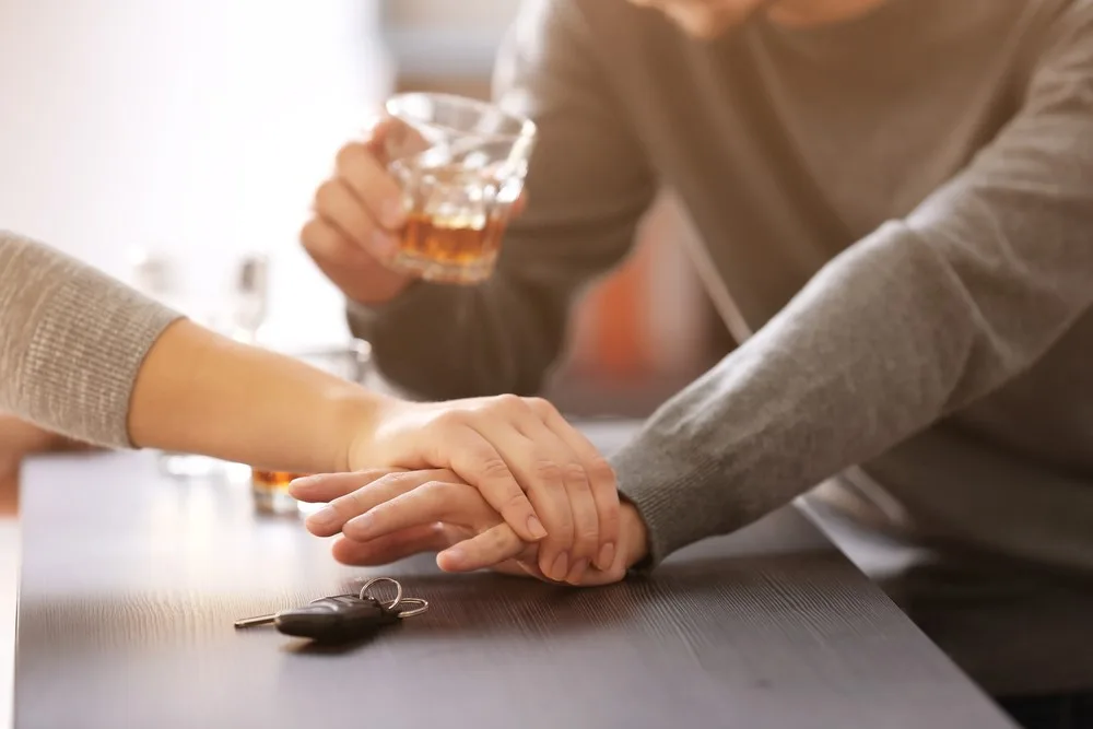 Αλκοόλ και οδήγηση. Πόση ώρα μετά την κατανάλωση αλκοόλ είναι ασφαλές να οδηγείτε;
