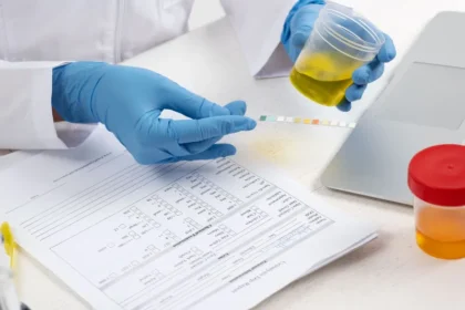 Αίμα στα ούρα (αιματουρία) στους άνδρες. 15 συνήθεις και ασυνήθιστες αιτίες αιματουρίας