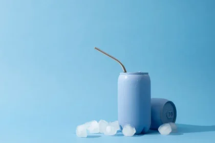 Τα αναψυκτικά διαίτης (χωρίς ζάχαρη) κάνουν κακό στην υγεία σας