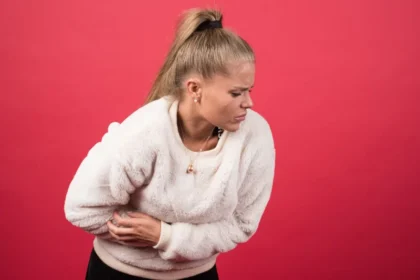 Μύθοι και παρανοήσεις στη διαχείριση του πεπτικού έλκους.