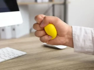 stress ball jpg