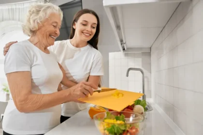 Τροφές που κάνουν καλό στις αρθρώσεις μας. Η μεσογειακή διατροφή και ο πόνος στις αρθρώσεις