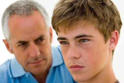 Κάνει το παιδί σας ναρκωτικά; Τα προειδοποιητικά σημάδια που σχετίζονται με τη χρήση ναρκωτικών από τους εφήβους