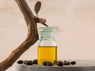 oil jpg