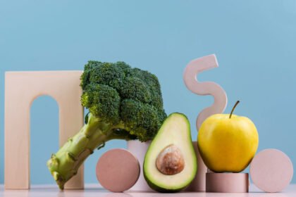 5 κατηγορίες τροφίμων που χωνεύονται εύκολα