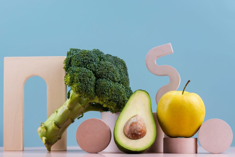 5 κατηγορίες τροφίμων που χωνεύονται εύκολα 22 5 κατηγορίες τροφίμων που χωνεύονται εύκολα