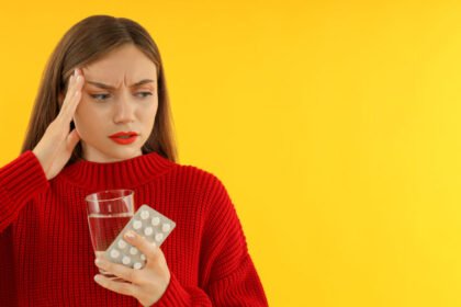 Ποια φάρμακα για τις ημικρανίες είναι τα πιο αποτελεσματικά;