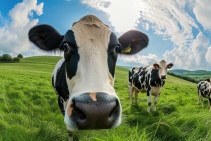 alergia sto ageladino gala