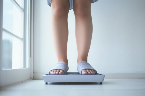 Ορμόνες και αύξηση βάρους. Τι προκαλεί την ορμονική αύξηση βάρους;