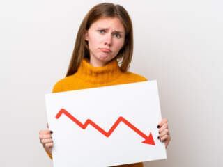 demographic decline