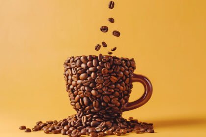 Η καφεΐνη θεωρείται ασφαλής ουσία. Είναι ένα διεγερτικό που διεγείρει τα νευρικά κύτταρα του εγκεφάλου.