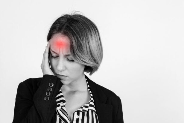 Τι σημαίνει η εντόπιση του πονοκεφάλου σας