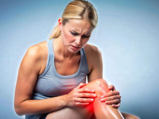 tendinitis