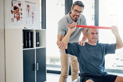 Αιτίες και παράγοντες κινδύνου της αρθρίτιδας2