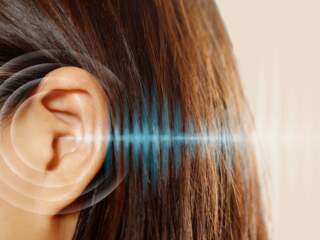 ear care