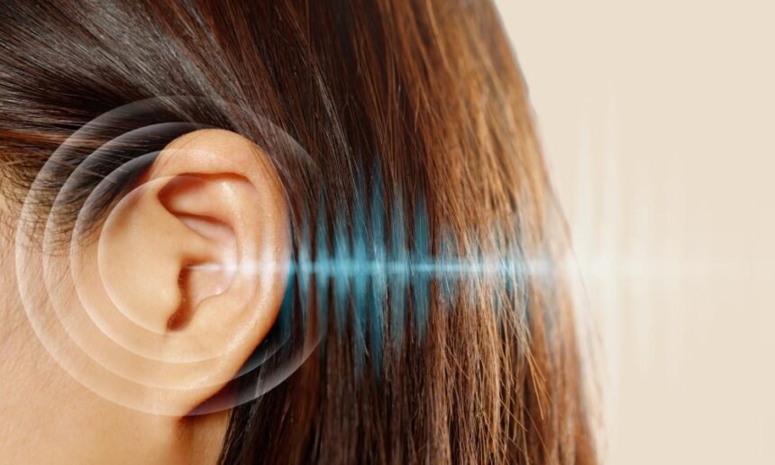 ear care