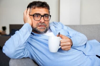 Βοηθάει ο καφές στους πονοκεφάλους ή τους χειροτερεύει