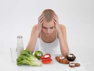123anorexia1111