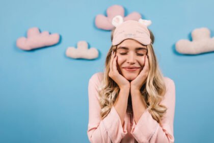 Τι είναι τα ζωντανά όνειρα;