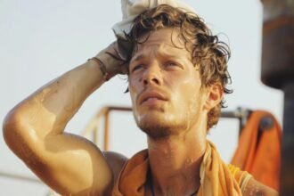 exantlisi logou kauswna