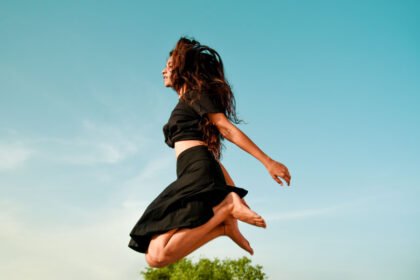 fusikoi tropoi na ayxisete tin energeia 1