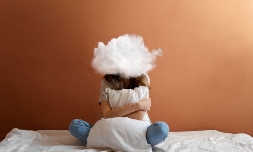 kakopoihsh paidiki ilikia